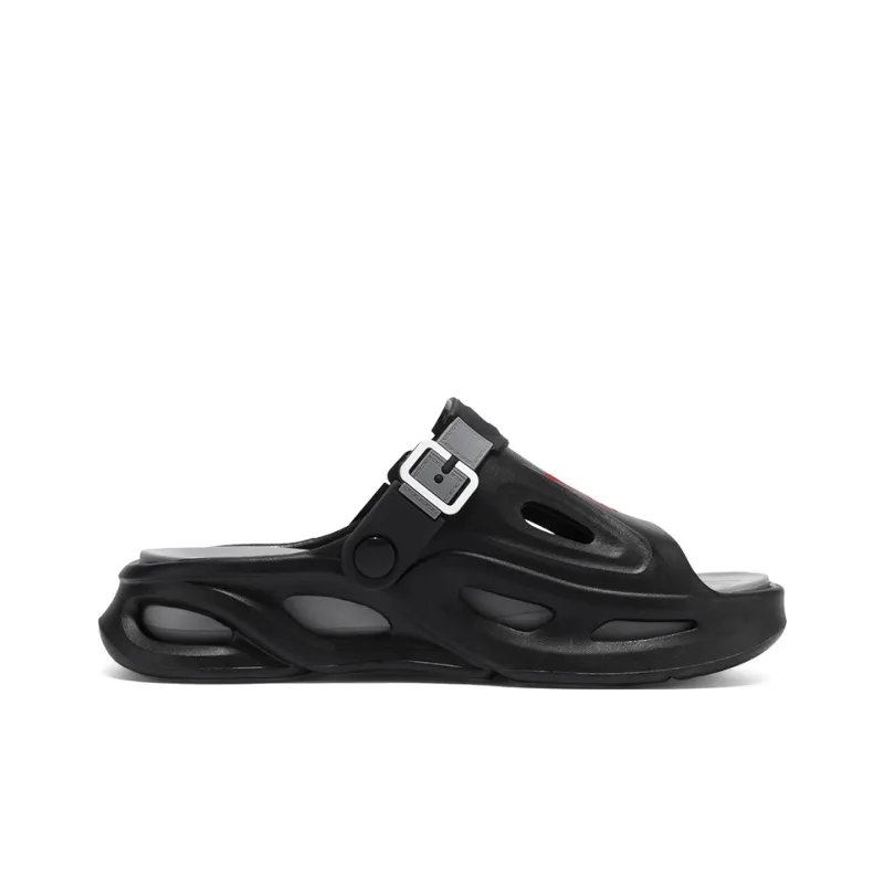 Colorful Creations Clogs Men-20