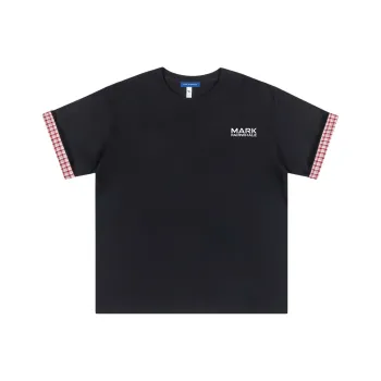 FAIRWHALE Wind Style Collection T Shirt Unisex