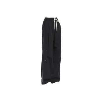 7 FOR ALL MANKIND Casual Pants Women's