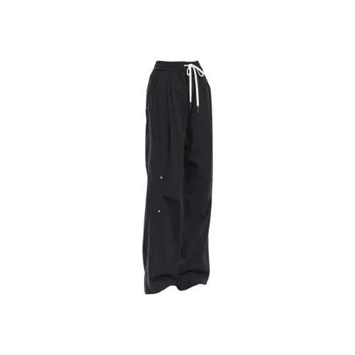 7 FOR ALL MANKIND Casual Pants Women's