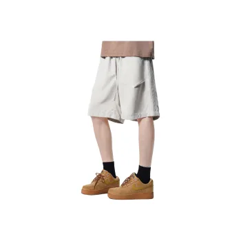 TUCANO Casual Shorts Unisex