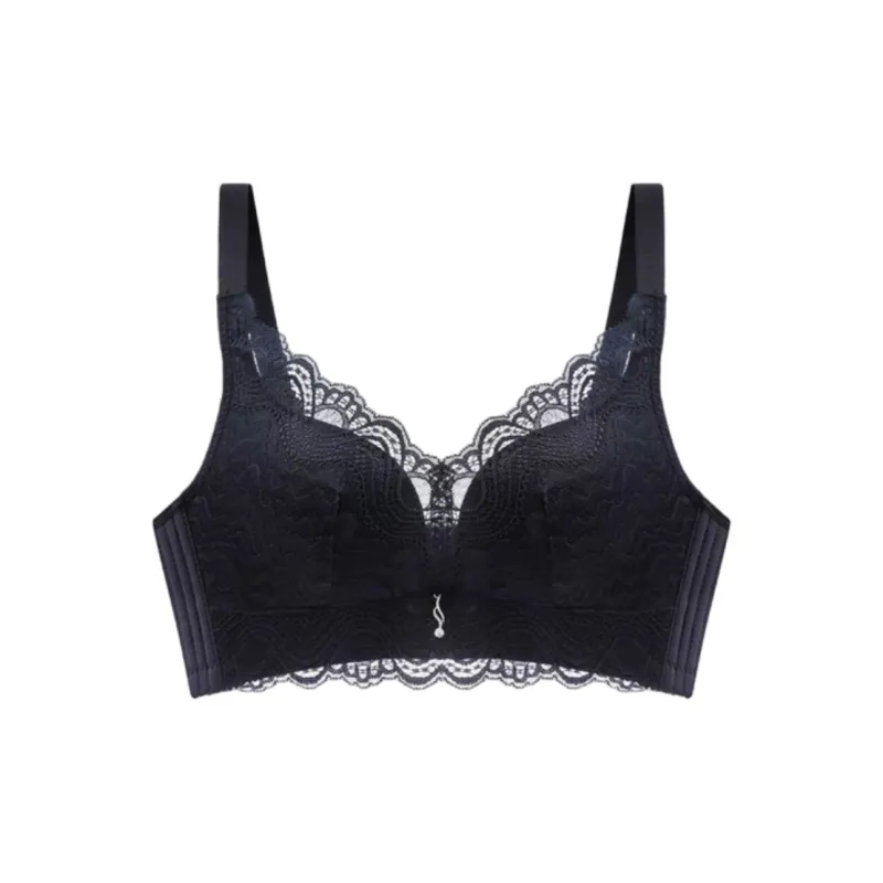 Gentle welcome Women's Bras-4