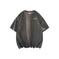 Black Gray