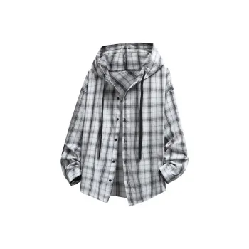 SOLIDITY Shirts Unisex