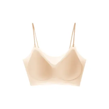Gentle welcome Women's Bras