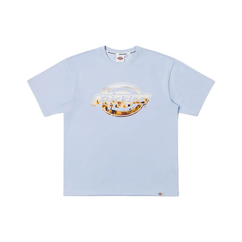 Dickies T Shirts Women's-1