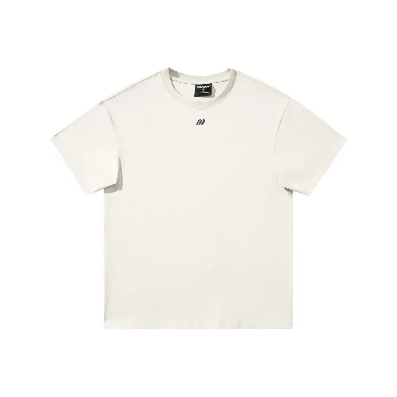 ZMOH T Shirts Unisex-8