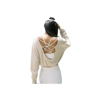 La Nikar Workout Clothing Women's