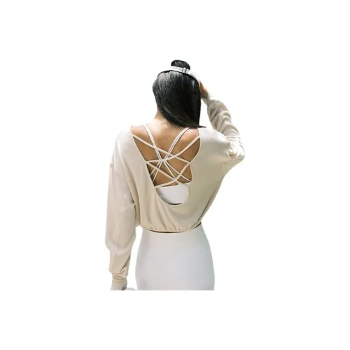 La Nikar Workout Clothing Women's