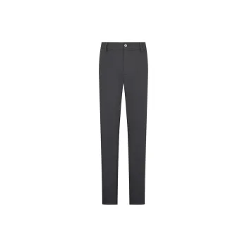 SAINT ANGELO Casual Pants Unisex