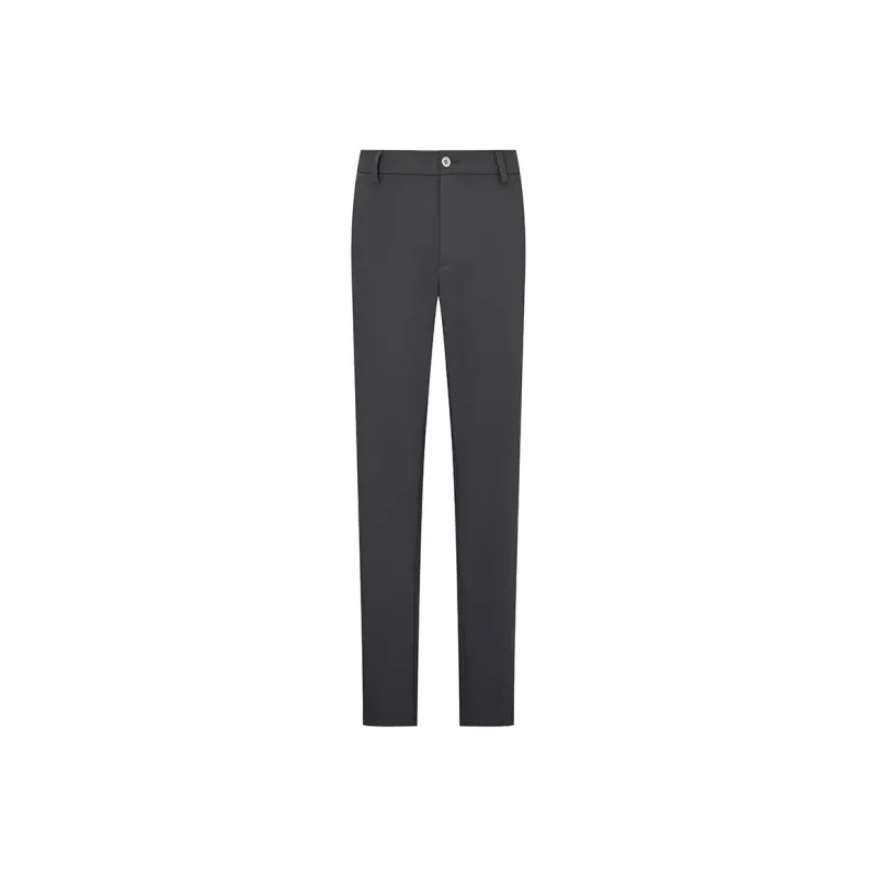 SAINT ANGELO Casual Pants Unisex-0