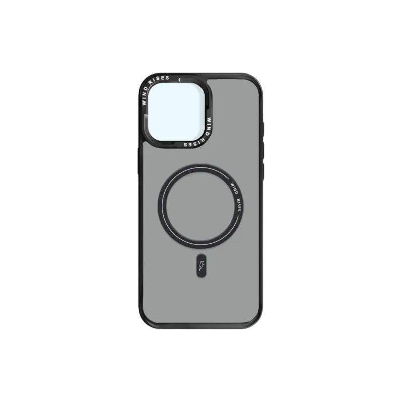 BEISIMO Phone Cases-15