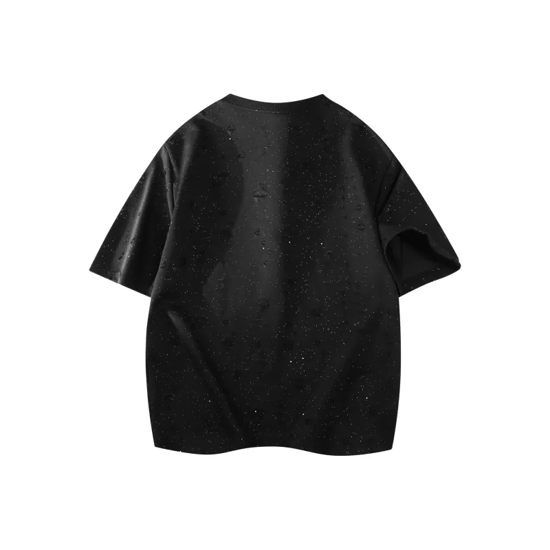 Maxim's De Paris T Shirt Unisex-1