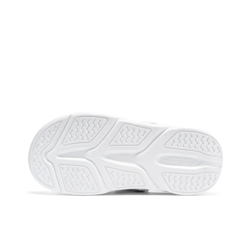 Colorful Creations Clogs Men-9