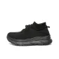 All Black
