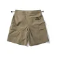 Army Khaki