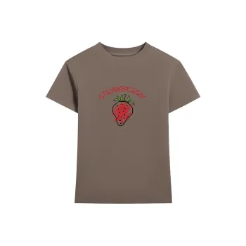 FOREVER 21 T Shirts Women's