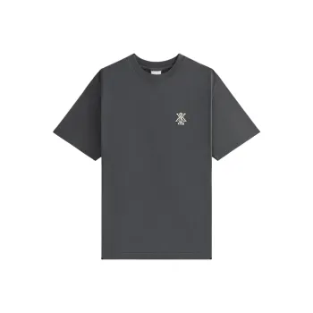 KITH SS25 T Shirt Women's Gotham