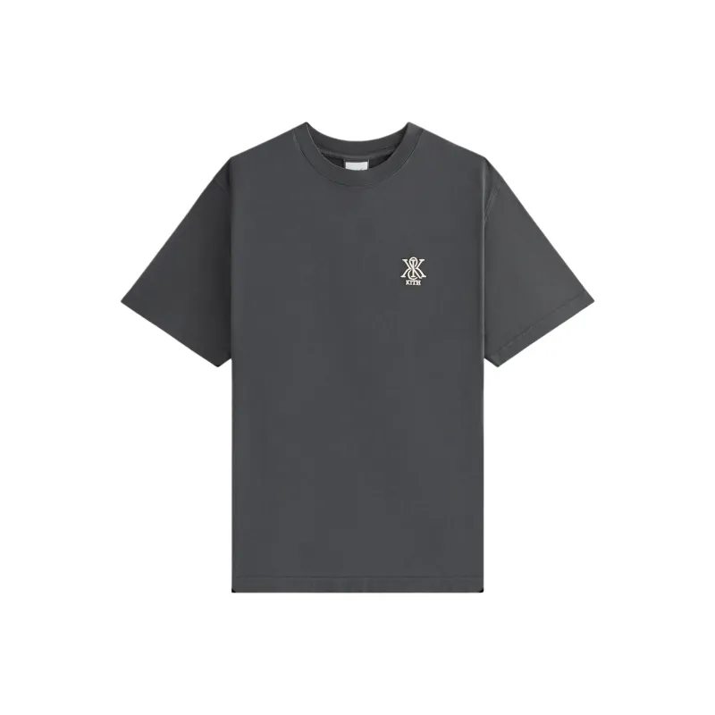 KITH SS25 T Shirt Women's Gotham-0