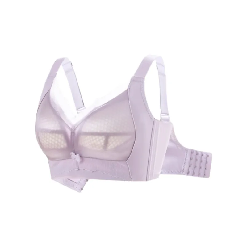 Gentle welcome Women's Bras-2