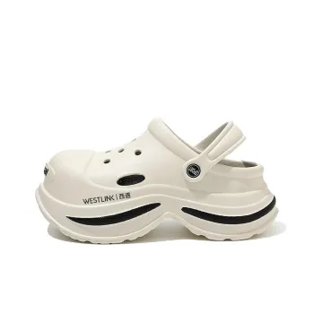 WESTLINK Clogs Women's