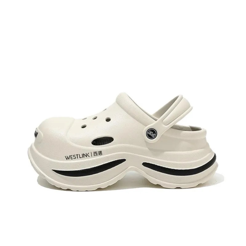 WESTLINK Clogs Women's-0