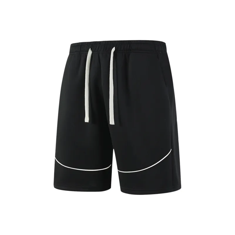 DJ.SPIRIT Casual Sportswear Unisex-2