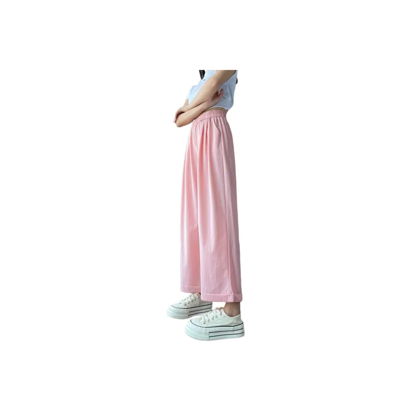 ORIGIN Casual Pants Women's-8