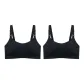 Sexy Black+Sexy Black