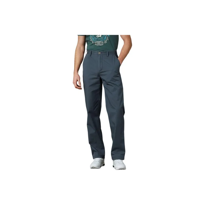 MCS Casual Pants Men-2