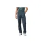 Dark Green 067