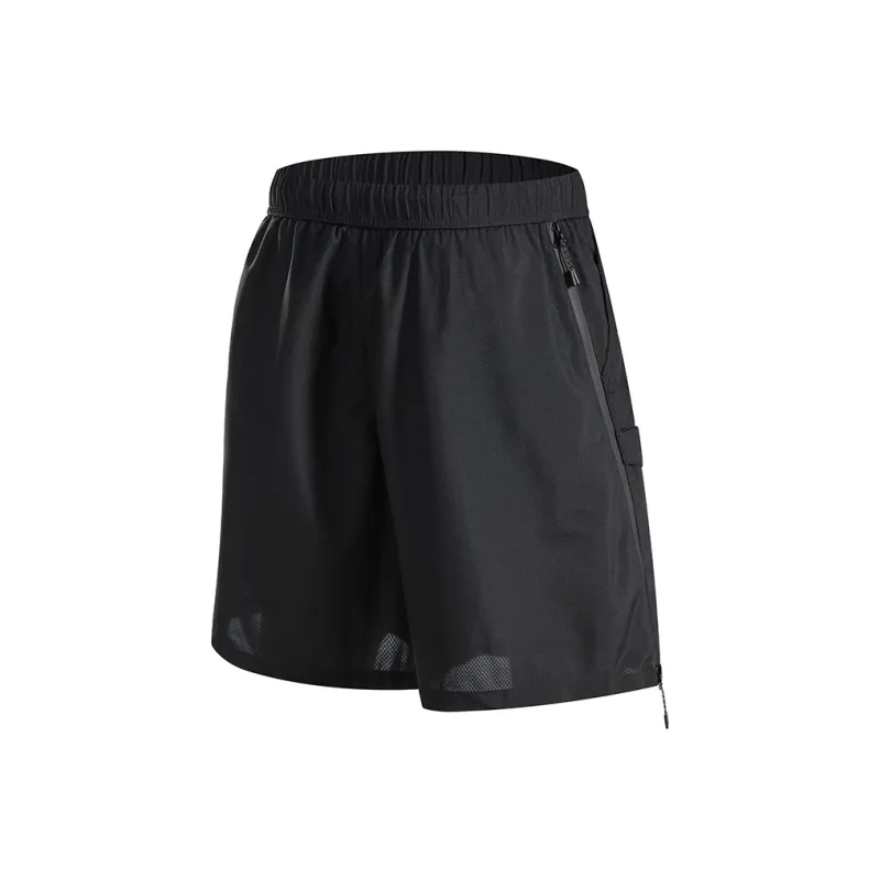 PRPK Cargo Shorts Unisex-1