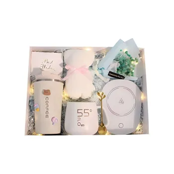 A good thing Gift Box Sets