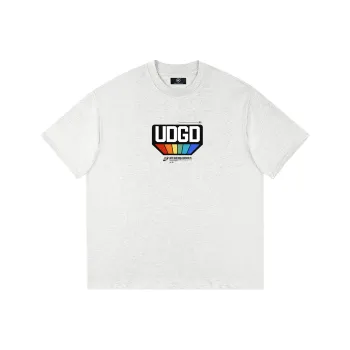 UNDERGARDEN T Shirts Unisex