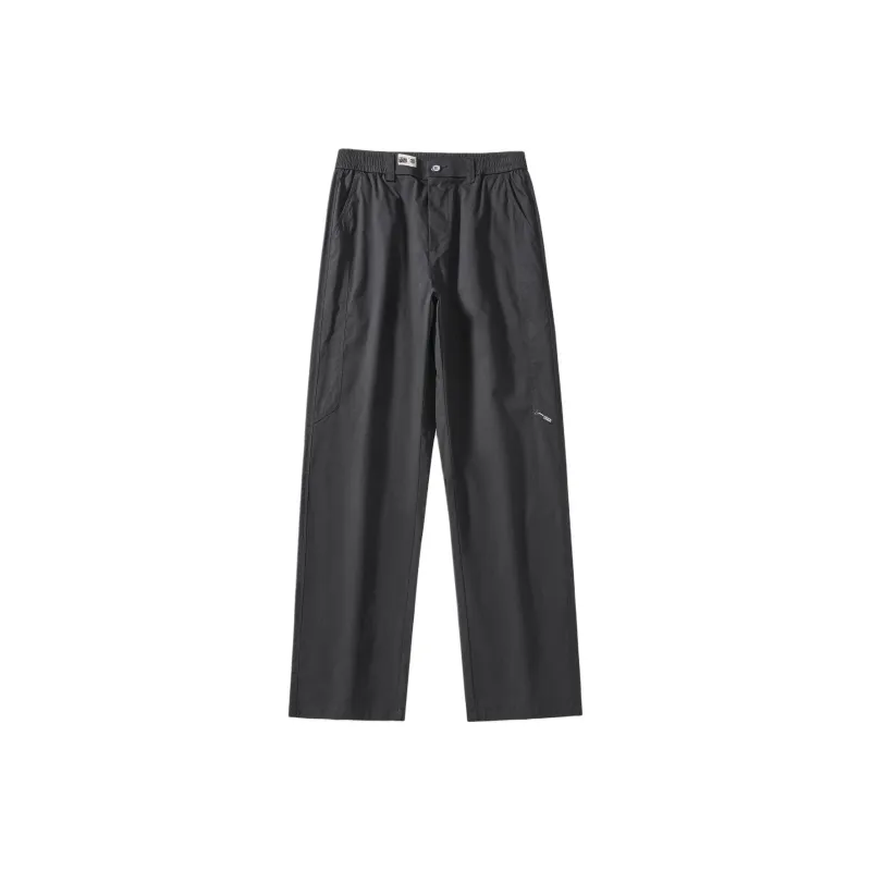 FCB ARCELONA Casual Pants Unisex-12