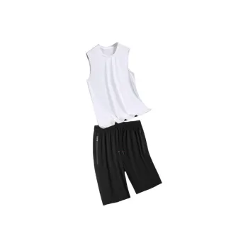 Warrior Cloud Sail Series Casual Sportswear Unisex