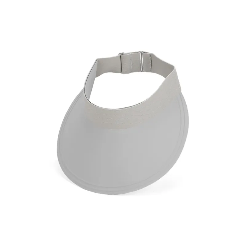 Cgediao Polyester Sun Protection Hats Unisex-15