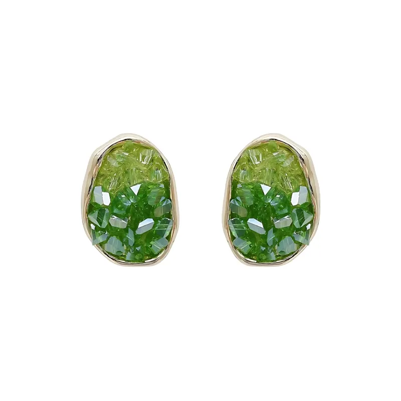 AGOVSKI Earrings Women's-0