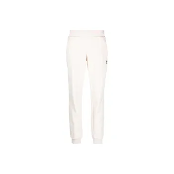 Adidas Originals Low rise Cotton Track Pant