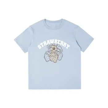 FOREVER 21 Regular T Shirt Women's