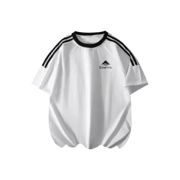 EMERICA T Shirts Unisex