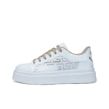 Sportful Low Top Skateboard Shoes Men's
