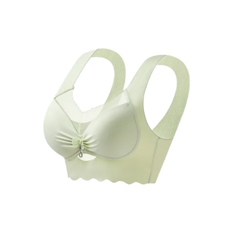 Gentle welcome Women's Bras-2