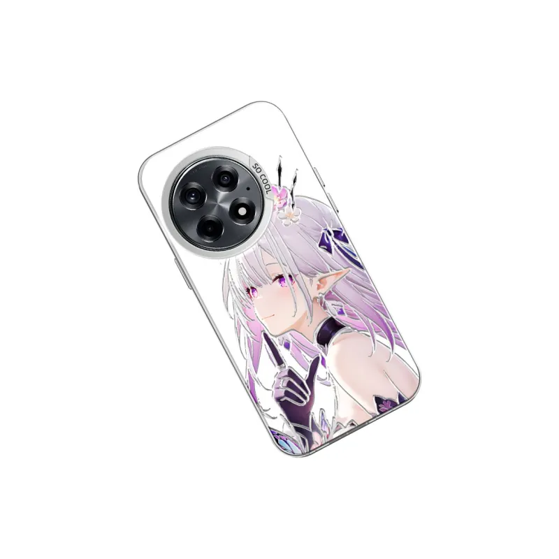 CHUNFAN Phone Cases-17