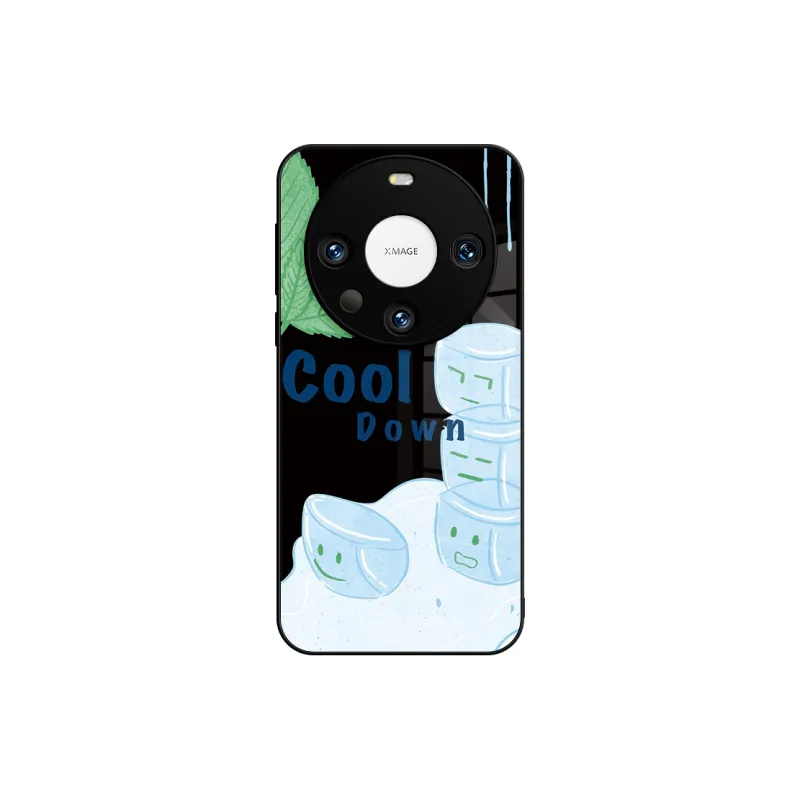 Small bones Phone Cases-9