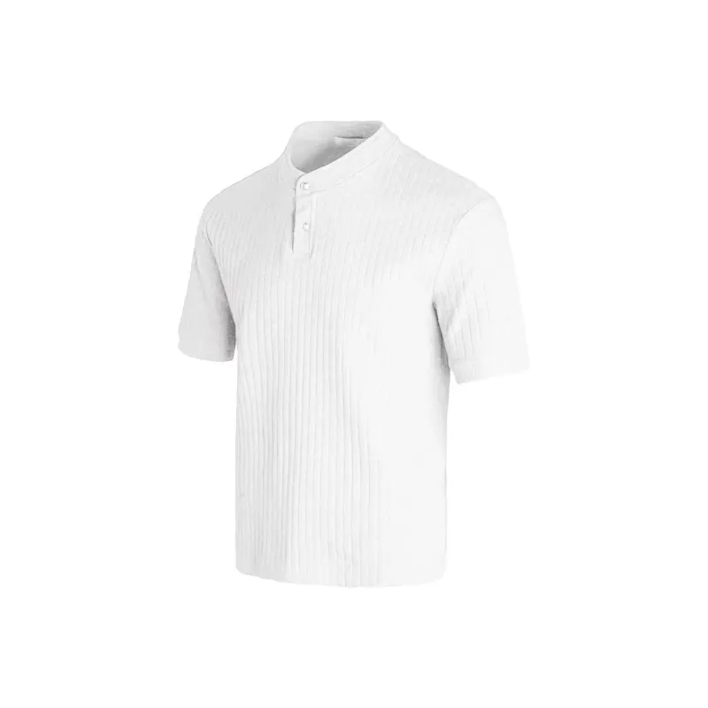 NOAHGIGI T Shirts Unisex-10