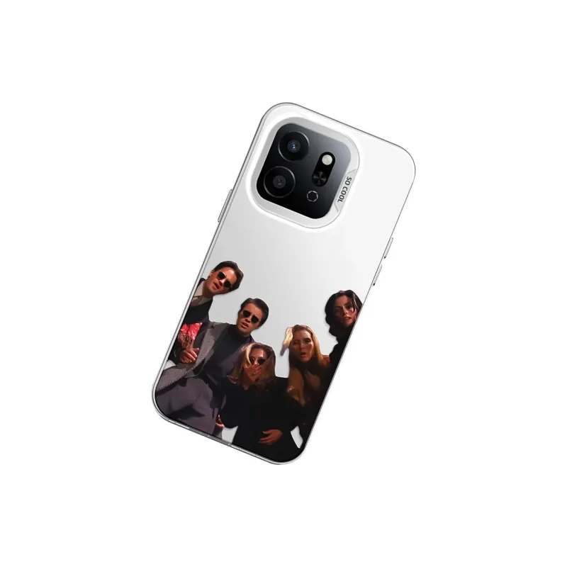 YICAIJIA Phone Cases-11