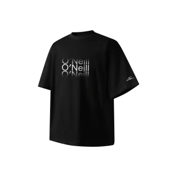 O'Neill T Shirts Unisex