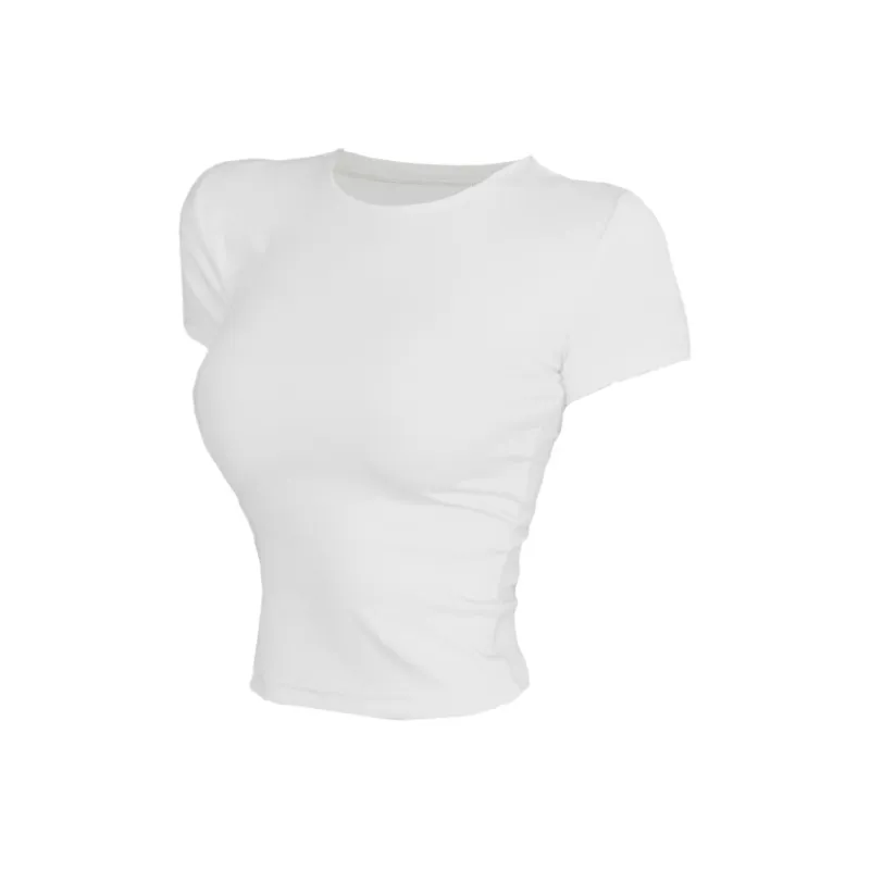 Puppytown T Shirts Women's-3