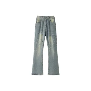 IXXAT Jeans Unisex